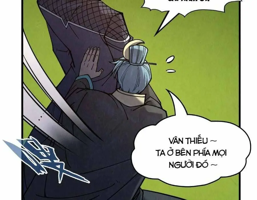 Vạn Cổ Chí Tôn Nettruyen ZZZ Chương 255 Page 82