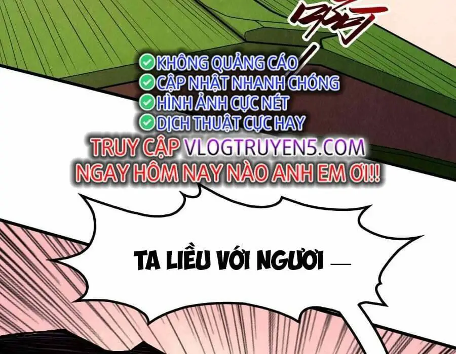 Vạn Cổ Chí Tôn Nettruyen ZZZ Chương 255 Page 100