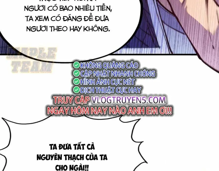 Vạn Cổ Chí Tôn Nettruyen ZZZ Chương 255 Page 128