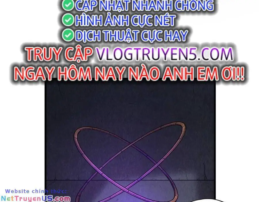 Vạn Cổ Chí Tôn Nettruyen ZZZ Chương 247 Page 68