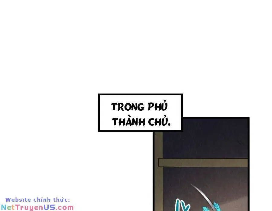 Vạn Cổ Chí Tôn Nettruyen ZZZ Chương 247 Page 76