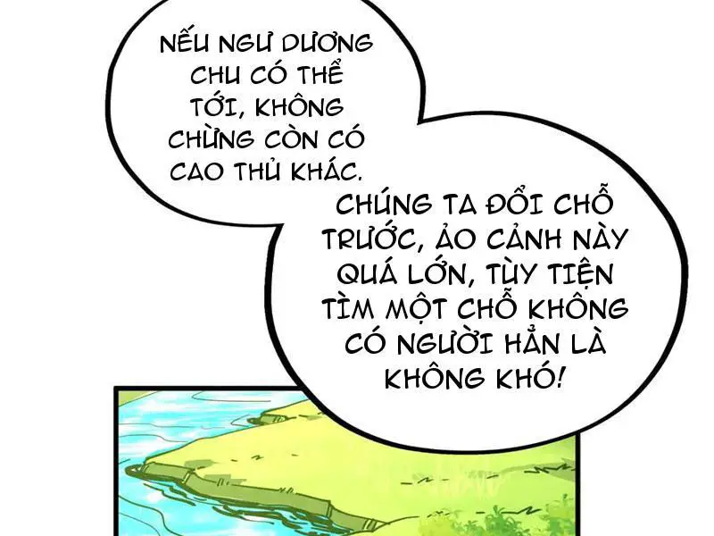 Vạn Cổ Chí Tôn Nettruyen ZZZ Chương 356 Page 97