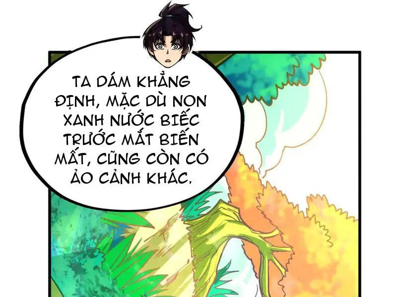 Vạn Cổ Chí Tôn Nettruyen ZZZ Chương 356 Page 109