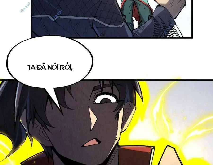 Vạn Cổ Chí Tôn Nettruyen ZZZ Chương 243 Page 79