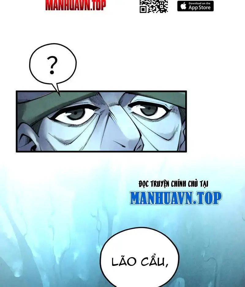 Vạn Cổ Chí Tôn Nettruyen ZZZ Chương 347 Page 27