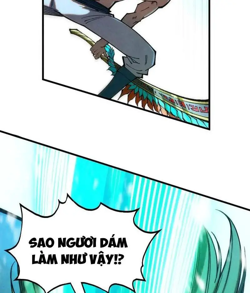 Vạn Cổ Chí Tôn Nettruyen ZZZ Chương 347 Page 40