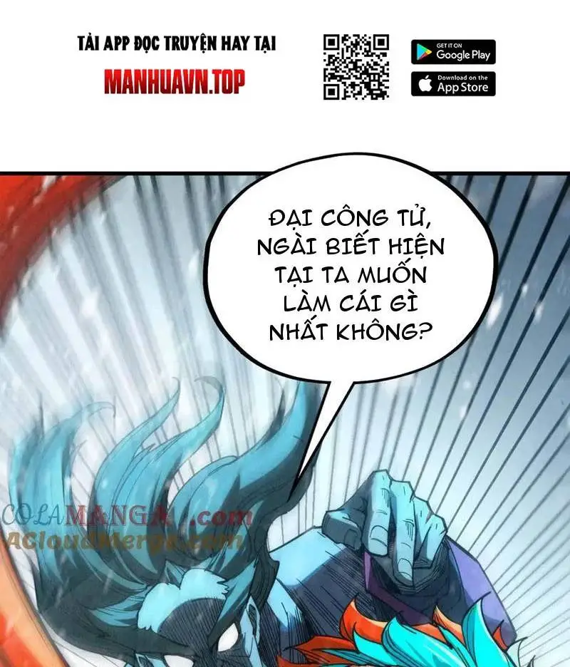 Vạn Cổ Chí Tôn Nettruyen ZZZ Chương 347 Page 44