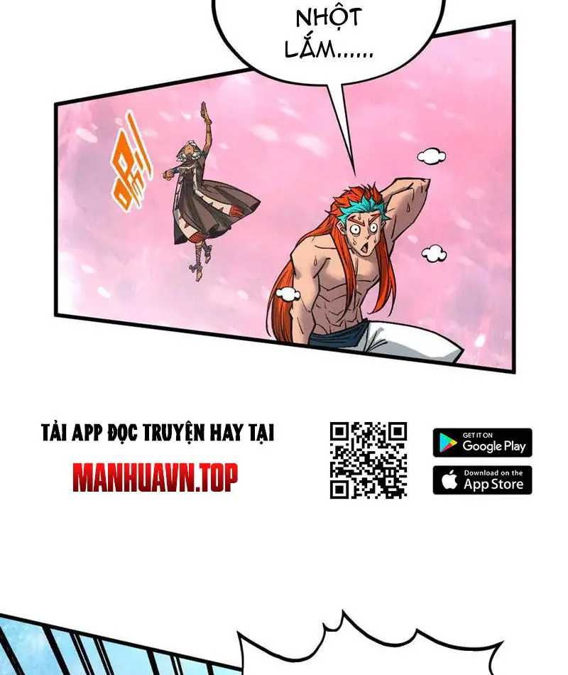 Vạn Cổ Chí Tôn Nettruyen ZZZ Chương 346 Page 69