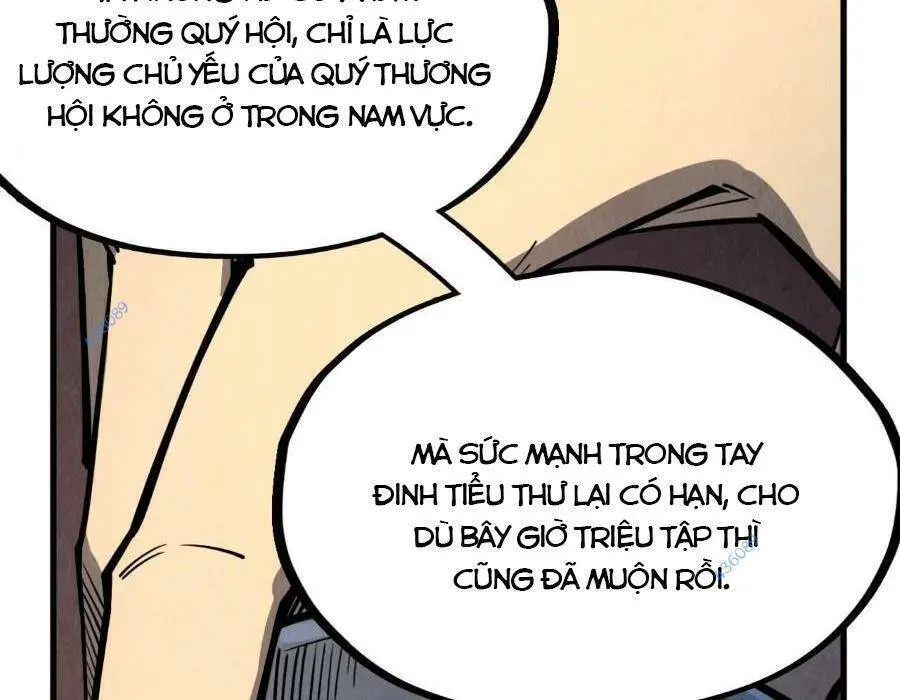 Vạn Cổ Chí Tôn Nettruyen ZZZ Chương 246 Page 69
