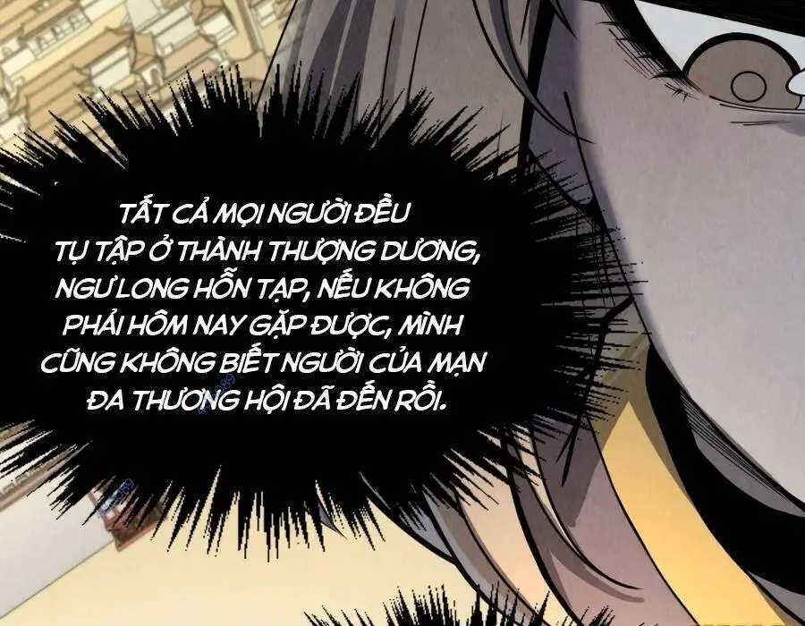 Vạn Cổ Chí Tôn Nettruyen ZZZ Chương 246 Page 79