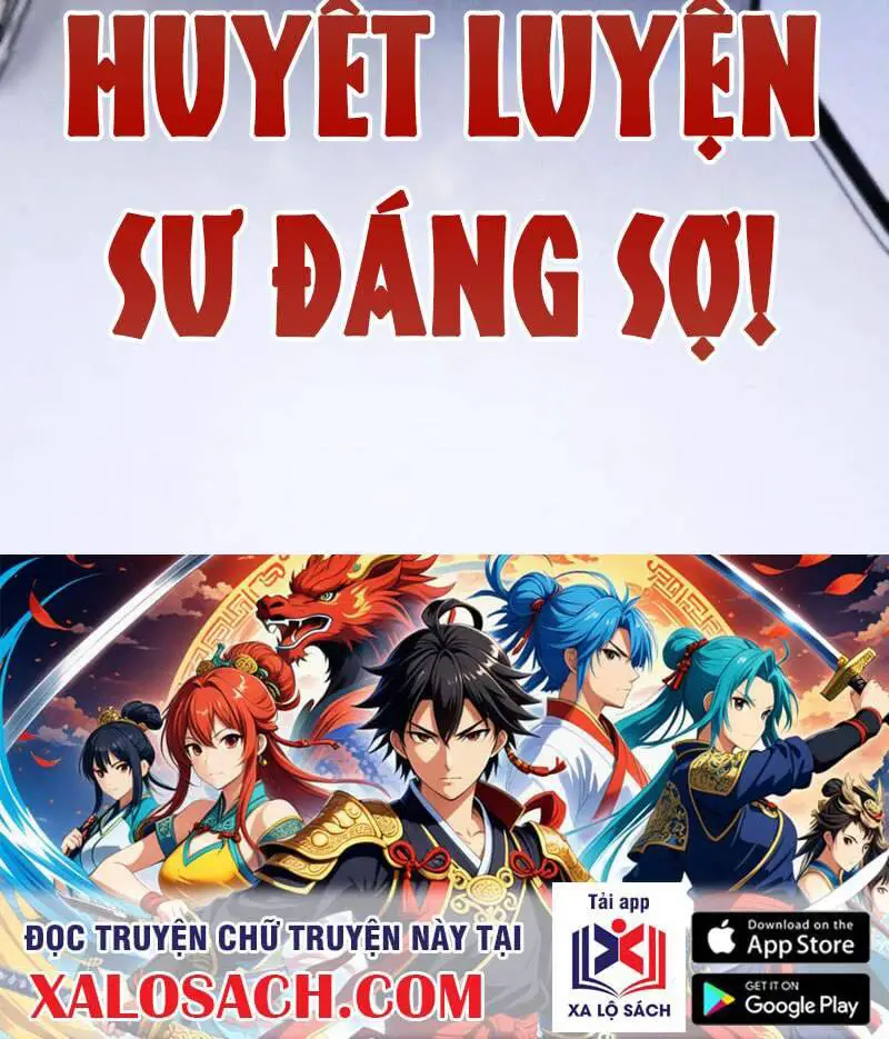 Vạn Cổ Chí Tôn Nettruyen ZZZ Chương 345 Page 88