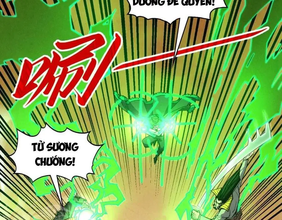 Vạn Cổ Chí Tôn Nettruyen ZZZ Chương 344 Page 128