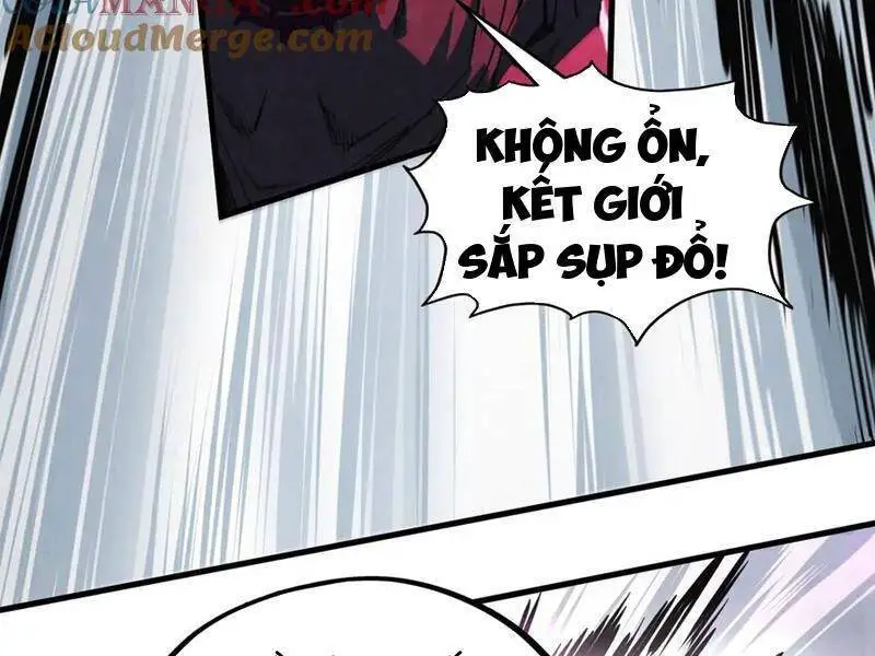 Vạn Cổ Chí Tôn Nettruyen ZZZ Chương 343 Page 6