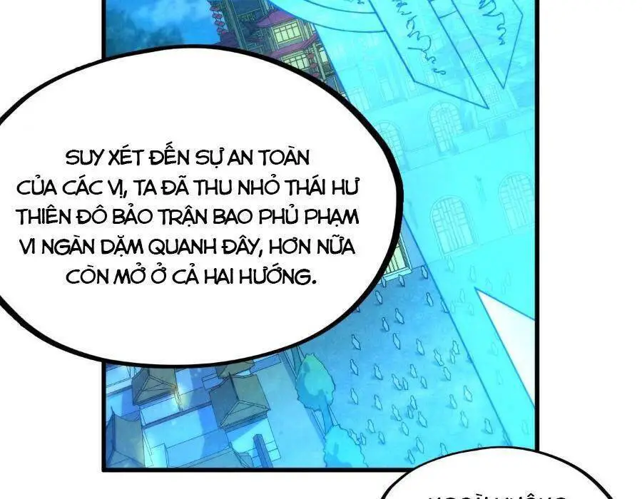 Vạn Cổ Chí Tôn Nettruyen ZZZ Chương 250 Page 38