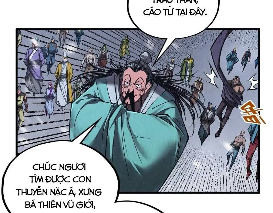 Vạn Cổ Chí Tôn Nettruyen ZZZ Chương 342 Page 55