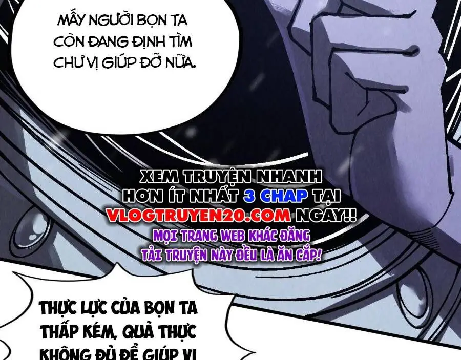 Vạn Cổ Chí Tôn Nettruyen ZZZ Chương 342 Page 71