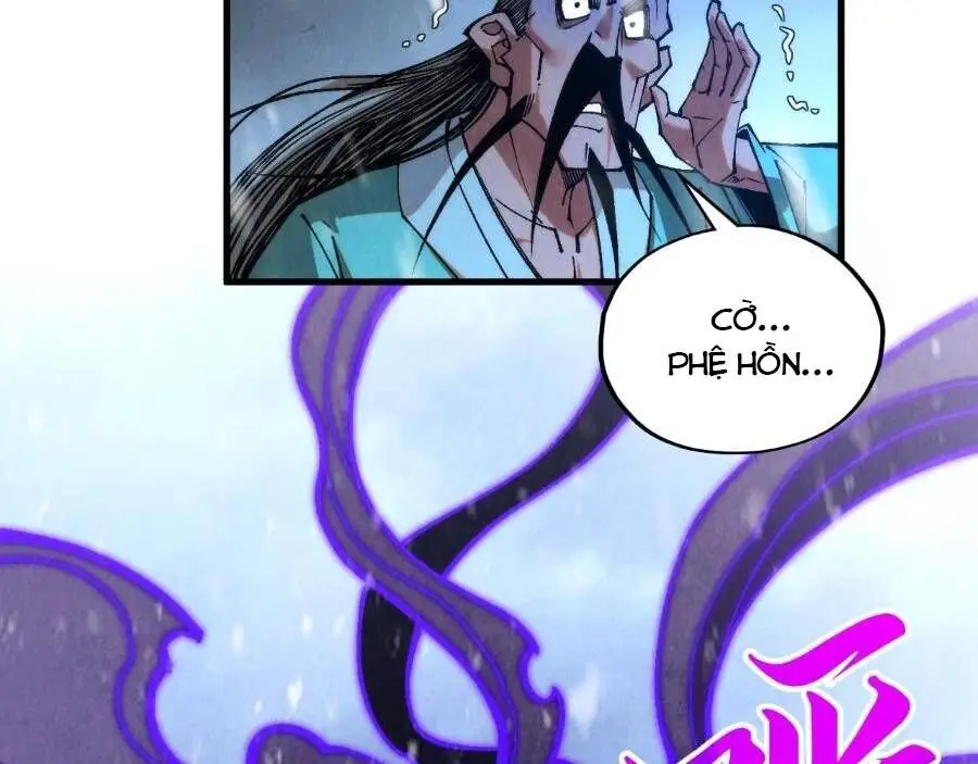 Vạn Cổ Chí Tôn Nettruyen ZZZ Chương 342 Page 87