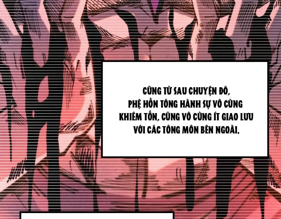 Vạn Cổ Chí Tôn Nettruyen ZZZ Chương 342 Page 111