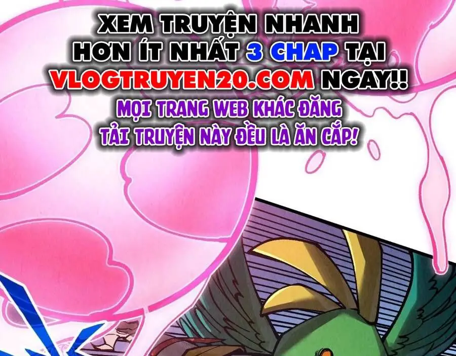Vạn Cổ Chí Tôn Nettruyen ZZZ Chương 341 Page 42