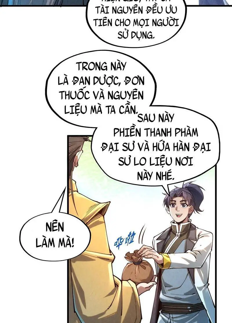 Vạn Cổ Chí Tôn Nettruyen ZZZ Chương 140 Page 65