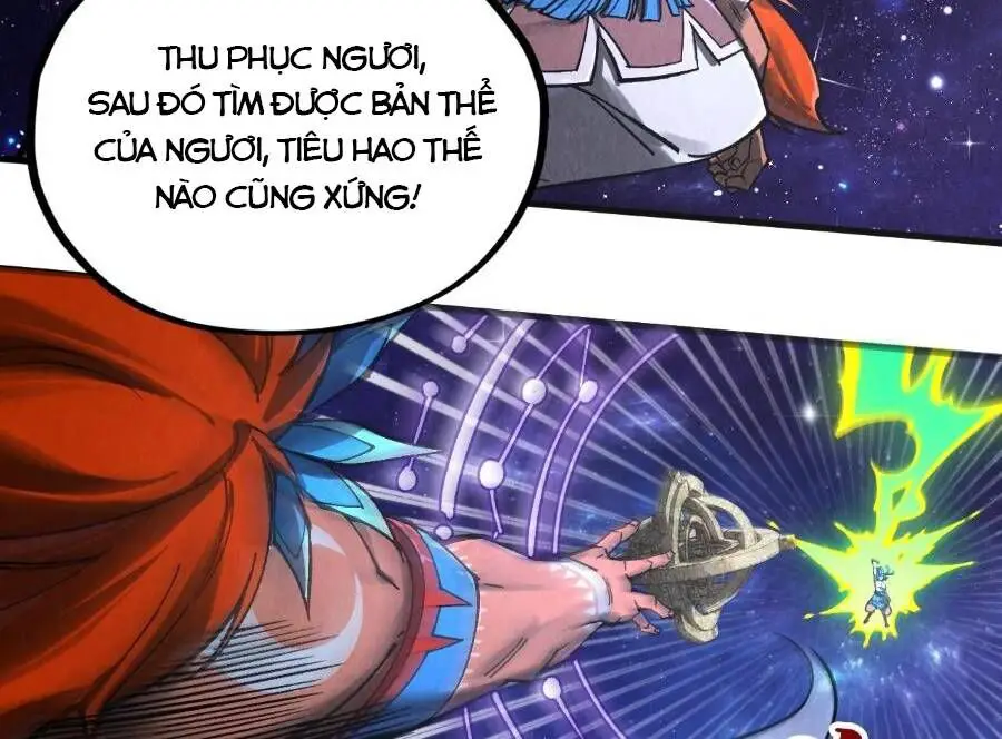 Vạn Cổ Chí Tôn Nettruyen ZZZ Chương 339 Page 75