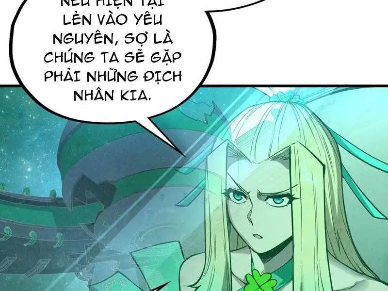 Vạn Cổ Chí Tôn Nettruyen ZZZ Chương 338 Page 7