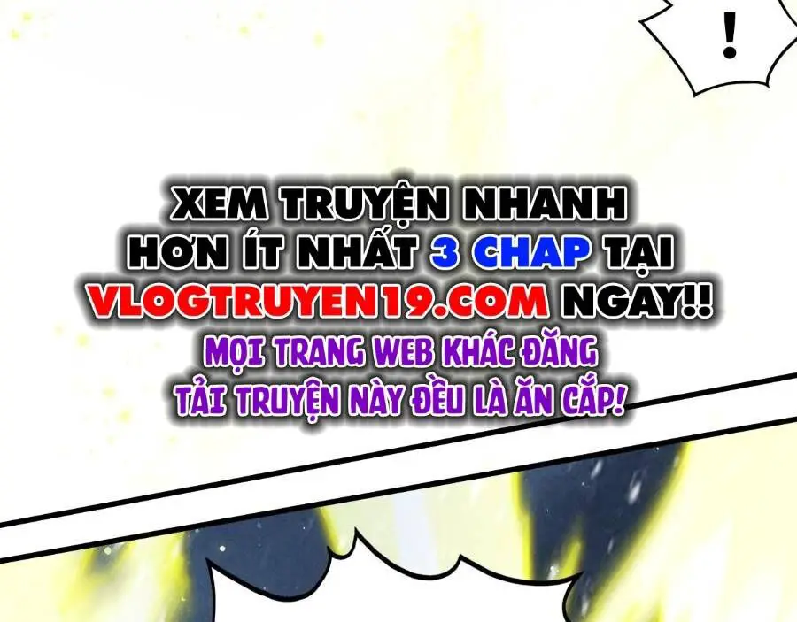Vạn Cổ Chí Tôn Nettruyen ZZZ Chương 338 Page 144