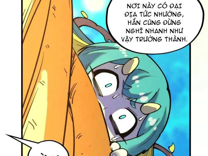 Vạn Cổ Chí Tôn Nettruyen ZZZ Chương 337 Page 52