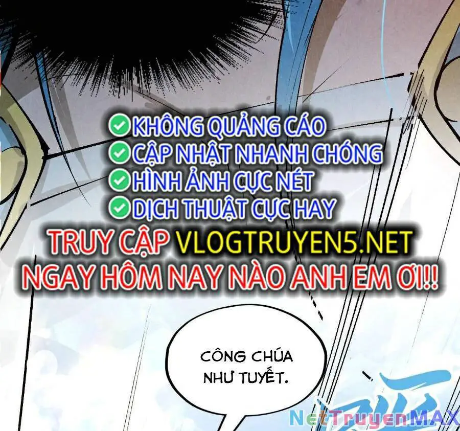 Vạn Cổ Chí Tôn Nettruyen ZZZ Chương 216 Page 7