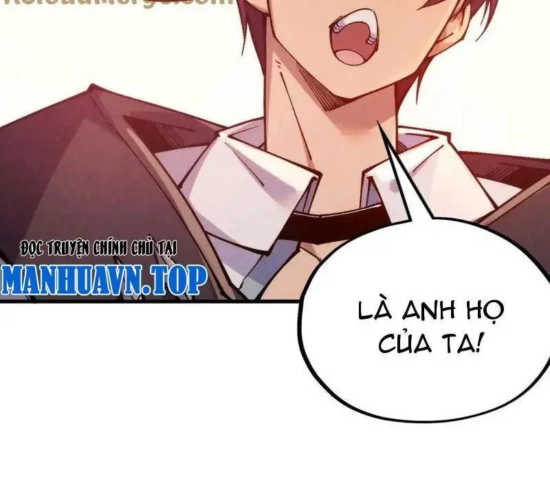 Vạn Cổ Chí Tôn Nettruyen ZZZ Chương 336 Page 9