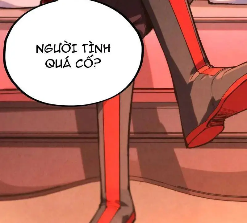 Vạn Cổ Chí Tôn Nettruyen ZZZ Chương 336 Page 17