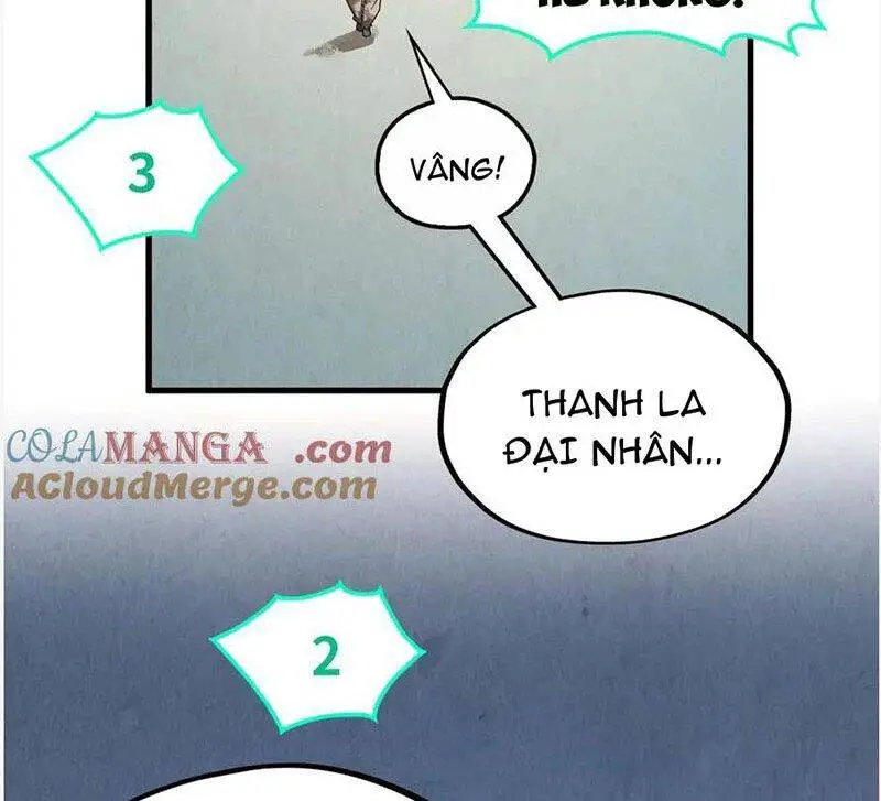 Vạn Cổ Chí Tôn Nettruyen ZZZ Chương 336 Page 414