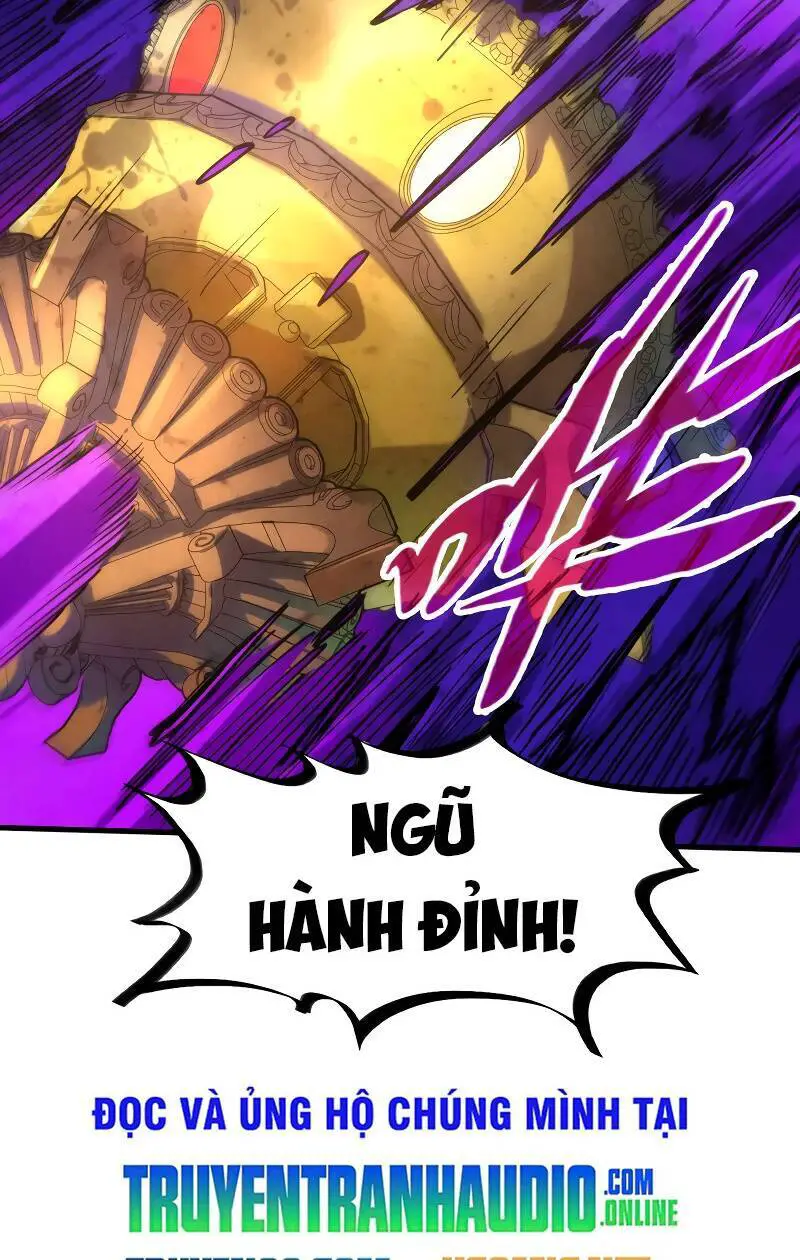 Vạn Cổ Chí Tôn Nettruyen ZZZ Chương 136 Page 62