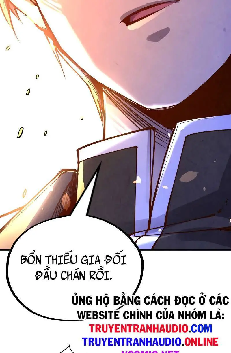 Vạn Cổ Chí Tôn Nettruyen ZZZ Chương 135 Page 18