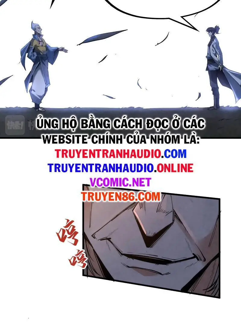 Vạn Cổ Chí Tôn Nettruyen ZZZ Chương 135 Page 48