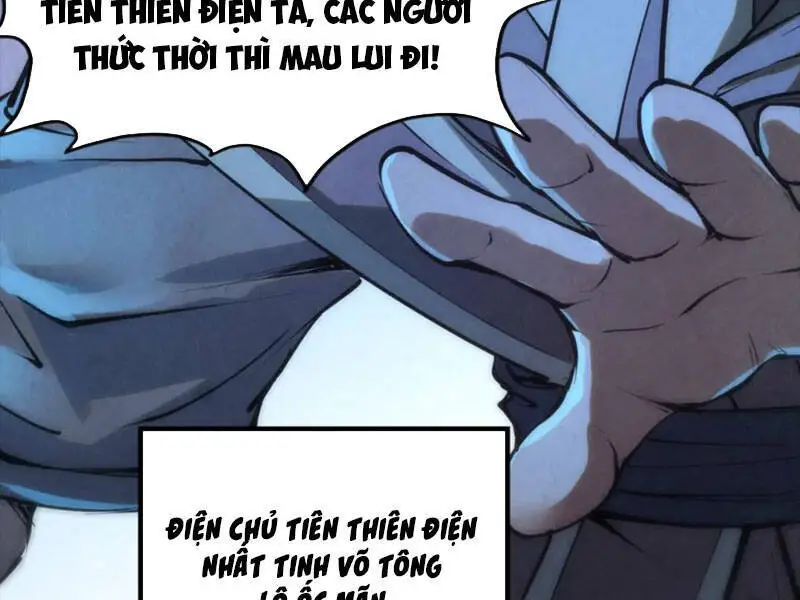 Vạn Cổ Chí Tôn Nettruyen ZZZ Chương 205 Page 46