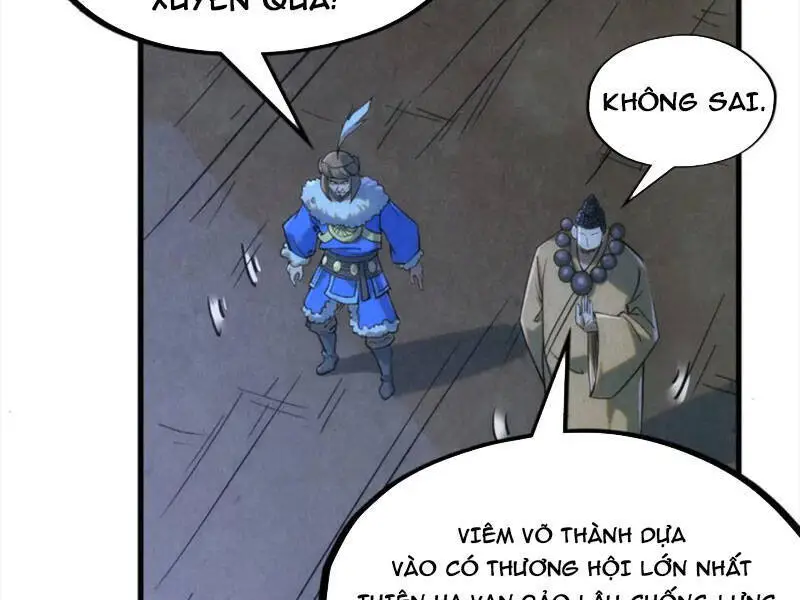 Vạn Cổ Chí Tôn Nettruyen ZZZ Chương 205 Page 67