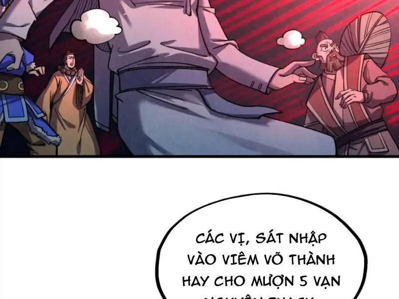 Vạn Cổ Chí Tôn Nettruyen ZZZ Chương 205 Page 94