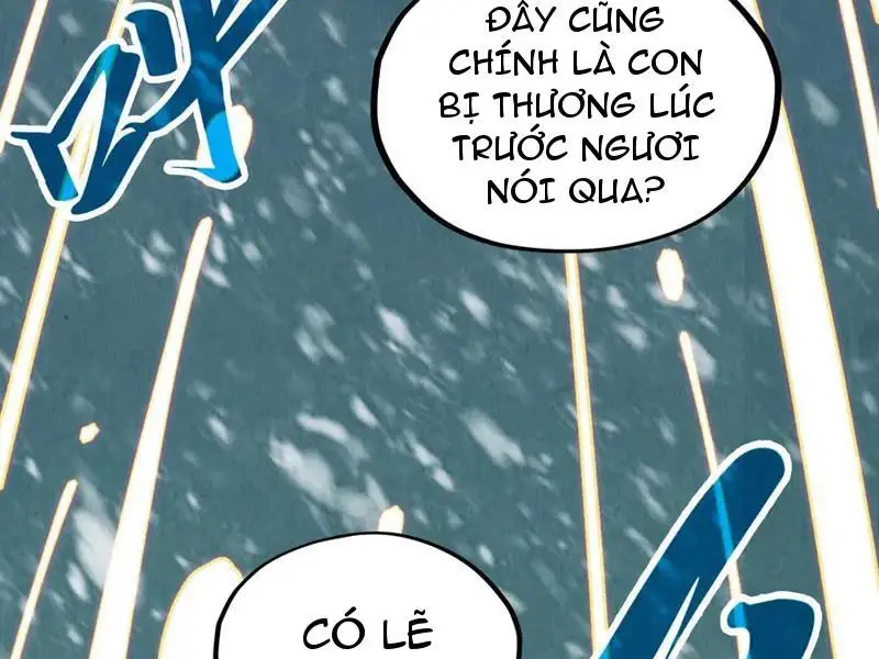 Vạn Cổ Chí Tôn Nettruyen ZZZ Chương 332 Page 221