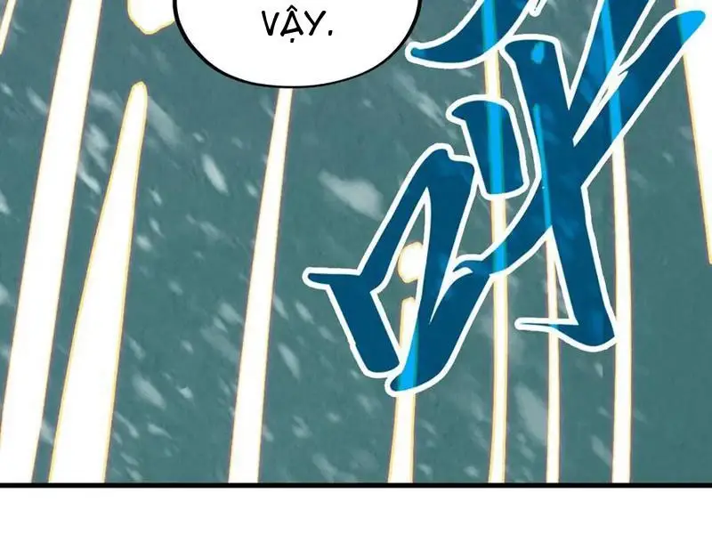 Vạn Cổ Chí Tôn Nettruyen ZZZ Chương 332 Page 222