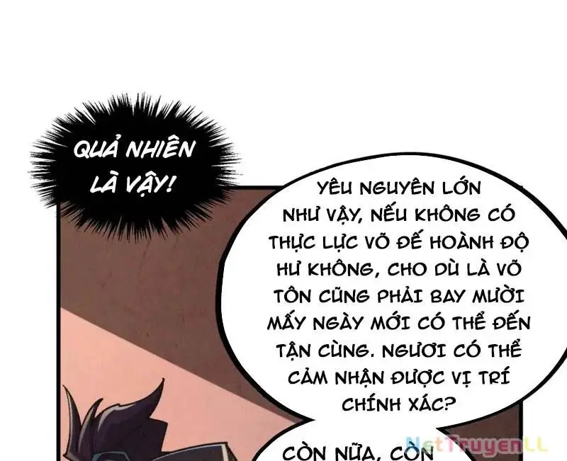 Vạn Cổ Chí Tôn Nettruyen ZZZ Chương 329 Page 62