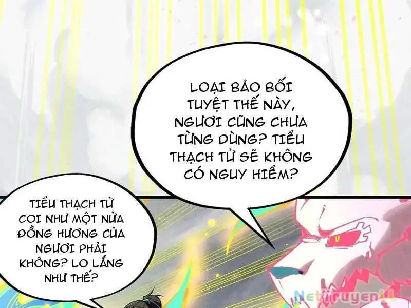 Vạn Cổ Chí Tôn Nettruyen ZZZ Chương 327 Page 9