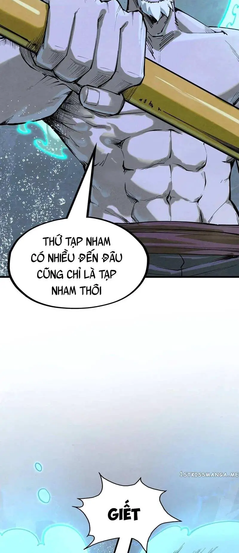 Vạn Cổ Chí Tôn Nettruyen ZZZ Chương 186 Page 33