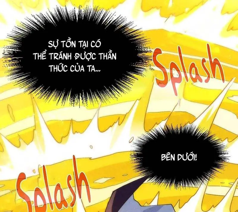 Vạn Cổ Chí Tôn Nettruyen ZZZ Chương 186 Page 49