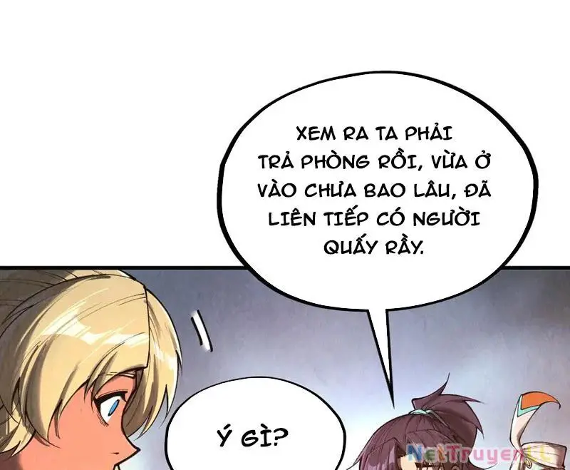 Vạn Cổ Chí Tôn Nettruyen ZZZ Chương 328 Page 108