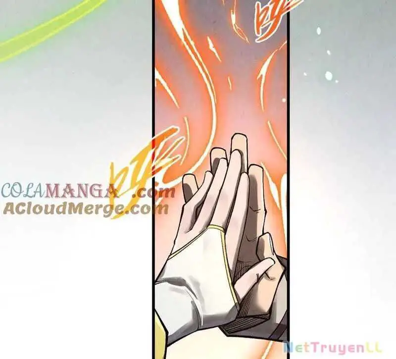 Vạn Cổ Chí Tôn Nettruyen ZZZ Chương 323 Page 25