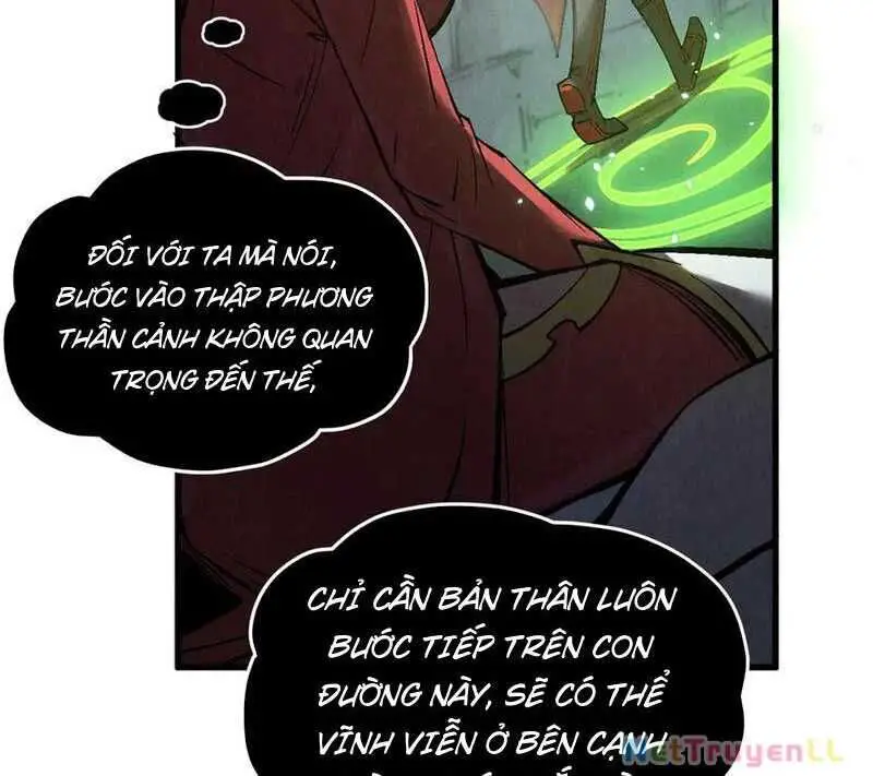 Vạn Cổ Chí Tôn Nettruyen ZZZ Chương 323 Page 52