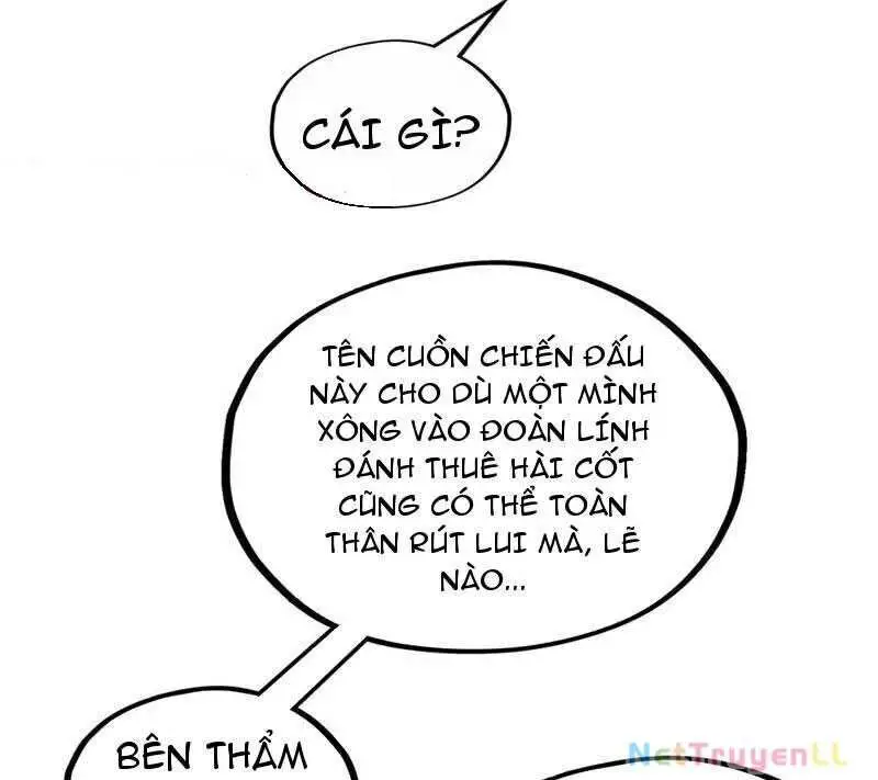 Vạn Cổ Chí Tôn Nettruyen ZZZ Chương 323 Page 63