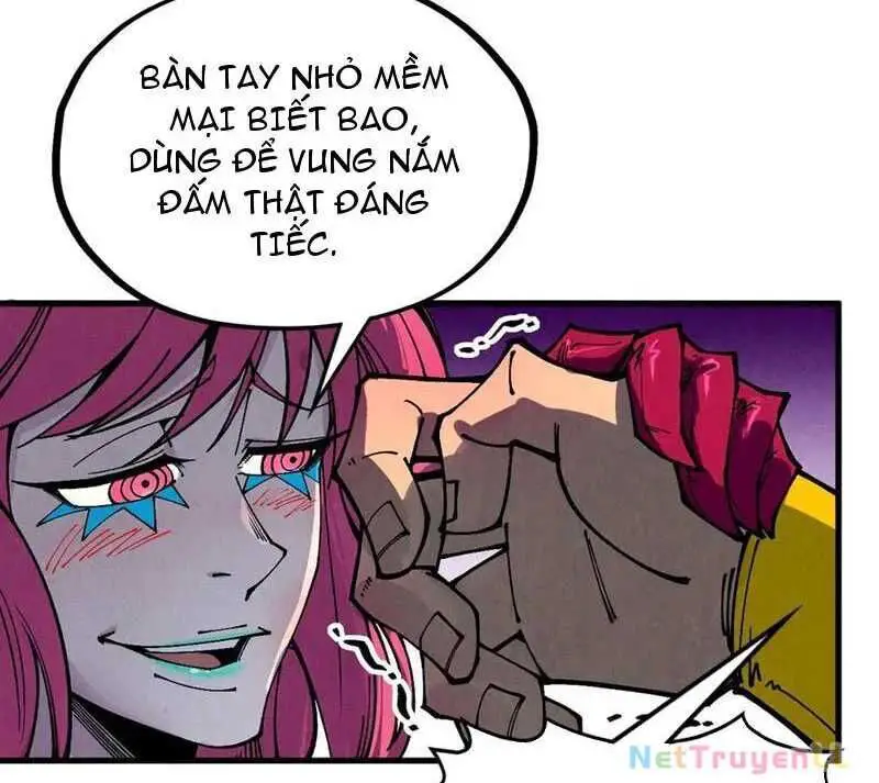 Vạn Cổ Chí Tôn Nettruyen ZZZ Chương 323 Page 112