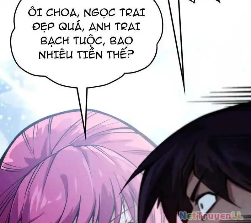 Vạn Cổ Chí Tôn Nettruyen ZZZ Chương 323 Page 118